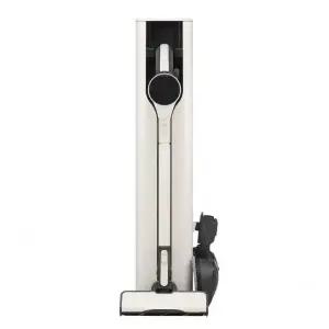 [LG] 코드제로 AI 오브제컬렉션 A9 흡입+스팀 AI948WA