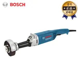 BOSCH 포터블그라인더 GGS8SH 다이그라인더