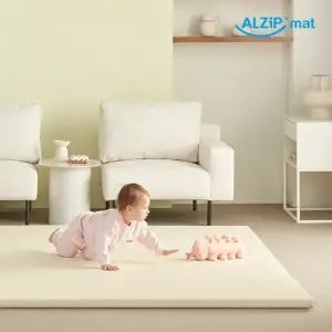 알집 제로매트 320X140  택1)