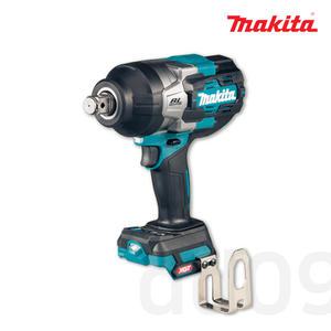 마끼다 TW001GZ02 40Vmax 충전임팩렌치 본체 19mm BL 일본산 1800Nm