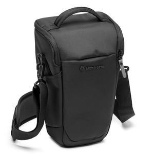 맨프로토 Advanced Holster L III (MA3-H-L)/카메라가방/숄더백