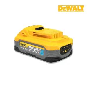 디월트 DCBP520 20V MAX 리튬이온 배터리 5.0Ah
