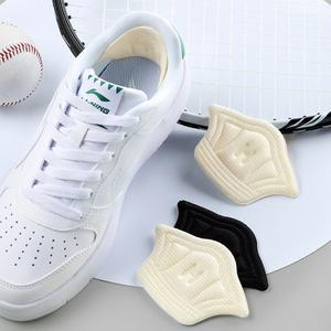 구두가클때 뒤꿈치패드 발바닥통증 물집예방 뒷꿈치패드 운동화뒤꿈치수선 SP5