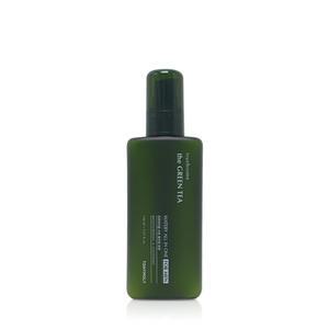 토니모리 더 그린티 트루바이옴 수분 올인원 포맨 150ml 1개