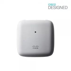 시스코 CISCO CBW140AC-K PoE 무선AP [H@lu]