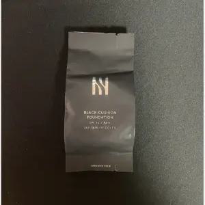 헤라 블랙 쿠션 15g(SPF34) 리필  new  신형 SMG