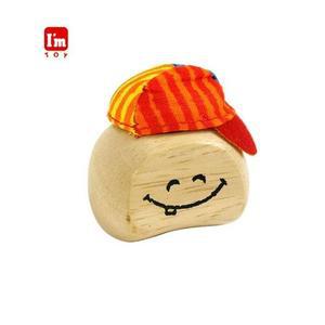 [BZJL9KX8_4C]치아보관함 심플 색상랜덤)