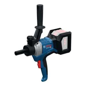 보쉬 GRW18V-120 충전 믹서드릴 18V 베어툴 본체만