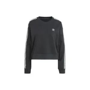 24SS 아디다스 긴팔 티셔츠 IR5522 DOM