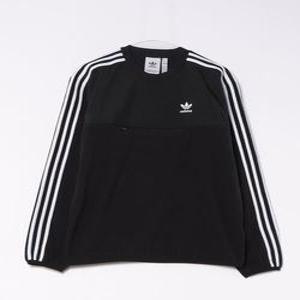 24FW 아디다스 긴팔 티셔츠 IZ1833 DOM
