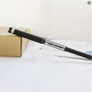 수동 초장 BNC 텔레스코픽 안테나 핸드헬드 144MHZ RH205