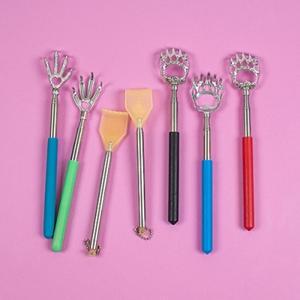 접이식효자손 천A-2 1개