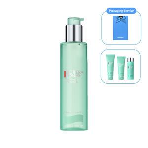비오템 옴므 아쿠아파워 로션인젤 200ml 세트
