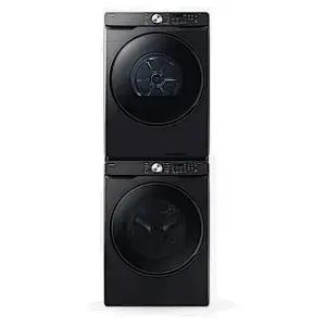 [삼성] 그랑데 드럼세탁+건조WF25DG8250BV2T 윤성 전국무료배송