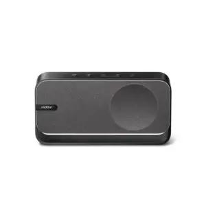 [BOSE] 보스 사운드링크 홈 블루투스 스피커 쿨그레이