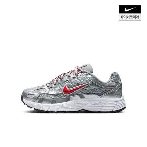 나이키 P6000 GS HV5064002 308990