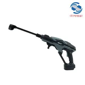 HPT 마끼다 타입 20V 충전 고압세척기 베어툴 MA20-PW150 (마끼다18V배터리호환)