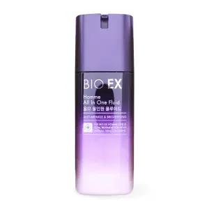 토니모리 바이오 이엑스 옴므 올인원 플루이드 130ml