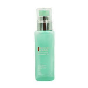 (비오템옴므) 아쿠아파워 어드밴스드 젤 PRO 100ml
