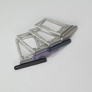 갤럭시 Z플립3 호환 유심홀더 유심트레이 SM-F711N