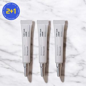 더마유스 90초 스피큘 크림 10ml 3개