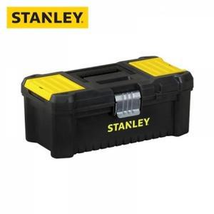 [SX41XW0]스탠리 공구함 자재 S STST1-75515-KR
