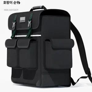 연장 공구가방 백팩 전문가 대용량 이동식