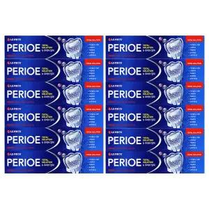 페리오 알파 치약 170g, 12개