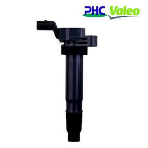 PHC Valeo 점화코일 이그니션코일 IC313 /P28289935