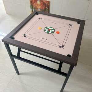 캐롬 보드게임 케롬 핑거 포켓볼 까롬 보드 carrom