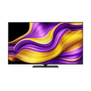 LG TV OLED55G5KNA 스탠드 배송무료