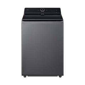 LG 통돌이 25kg 인버터 AI 통살균 컴포트 인공지능 세탁기 2025년형