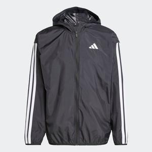 [갤러리아] [MENS SPORTSWEAR] 에센셜 3S 윈드브레이커 (JE6325)