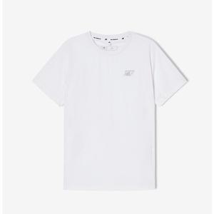 [뉴발란스] 프로즌 트리코트 반팔티 W B1 NBNEF35502 10 19 59