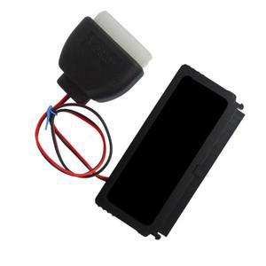 40 핀 DOM SSD 디스크 온 모듈, 산업용 IDE 플래시 MLC, 8GB,