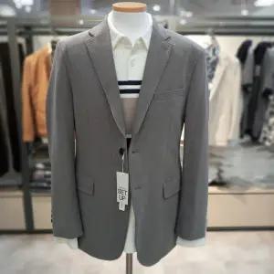 [트레몰로]트레몰로 HC10 2025 추동 스판 셋업정장 TRNFA5F8421 (41347669)