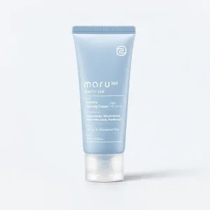 아줄렌 카밍 수분 크림 60ml