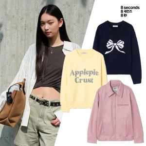 [에잇세컨즈]본사 단독 25SS 아울렛 간절기필수템 BEST100종특가 60%OFF +5%즉할
