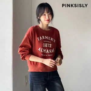 [핑크시슬리] 30%빅세일! 가을신상 특가할인 셋업/맨투맨/원피스/트레이닝/원마일웨어