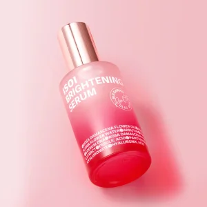 [37%] 아이소이 브라이트닝 세럼(잡티로즈쎄럼) 50ml