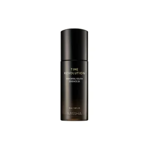 [미샤] 타임 레볼루션 이모탈 유스 에센스 50ml