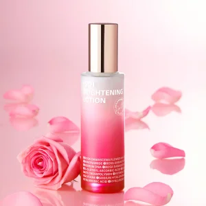 [34%]아이소이 브라이트닝 로션(잡티로션) 90ml