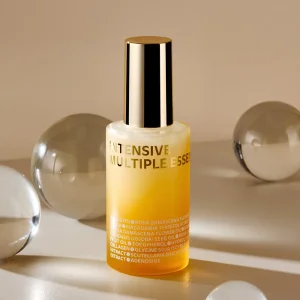 [34%] 아이소이 인텐시브 멀티플 에센스 50ml