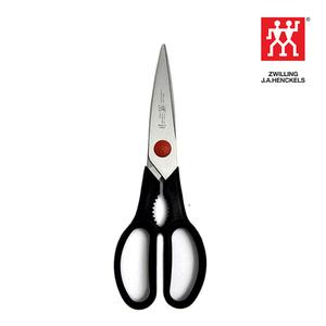즈윌링 헹켈 주방용 가위(HK41370-000)