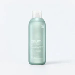 수크라 하이드로 언센티드 토너 210ml