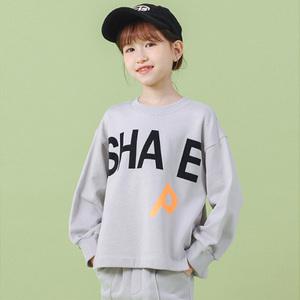 [아이러브제이] A.쉐입 맨투맨 상하 SET JVFSE82