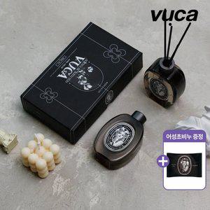 [최종 14,560][VU.CA] 센트 클래식 디퓨저 510ml 2개입 외 Best 모음전(100ml/260ml/