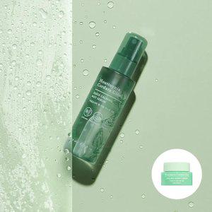 어성초시카 퀵 카밍 미스트 세럼 110ml(+어성초크림 8ml)
