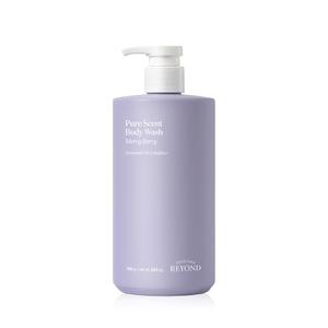 비욘드 퓨어센트 메리베리 바디워시 700ml