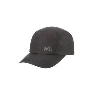 [밀레 본사] 씬 패딩 캡 MXQFC909